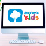 Academia Kids
