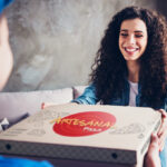 Artesanal Pizza
