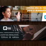 Academia Kids