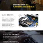 Site RELOFI
