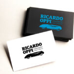 Ricardo Oppi